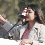 एसईई नतिजामा त्रुटि भएको नेविसंघको दाबी, छानबिन गरी कारबाहीको माग