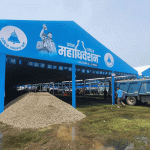 रास्वपा महाधिवेशन : केन्द्रीय सदस्यमा हारेकालाई पनि सभापतिले मनोनीत गर्नसक्ने रास्वपा महाधिवेशन : केन्द्रीय सदस्यमा हारेकालाई पनि सभापतिले मनोनीत गर्नसक्ने