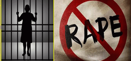 २८ वर्षीया महिलालाई जबरजस्ती करणी गरेको अभियोगमा धादिङवाट ४३ वर्षीय श्रीकृष्ण श्रेष्ठ पक्राउ