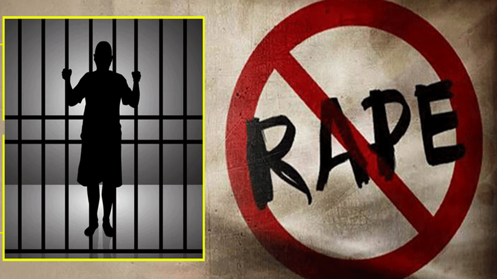 २८ वर्षीया महिलालाई जबरजस्ती करणी गरेको अभियोगमा धादिङवाट ४३ वर्षीय श्रीकृष्ण श्रेष्ठ पक्राउ