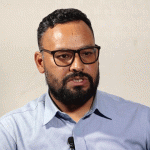 नेपालले भारत र चीनसँगको सम्बन्धलाई आर्थिक समृद्धिमा बदल्नुपर्छ : अर्थशास्त्री ओली