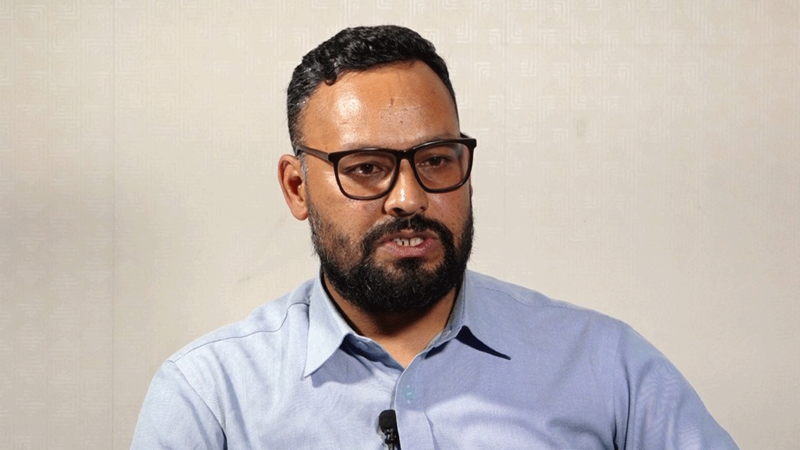 नेपालले भारत र चीनसँगको सम्बन्धलाई आर्थिक समृद्धिमा बदल्नुपर्छ : अर्थशास्त्री ओली