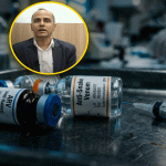 सरकारले खरिद प्रक्रिया अगाडि नबढाउँदा ५ लाख एन्टीरेबिज भ्याक्सिन खोप आउन सकेन