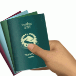 पासपोर्ट प्रकरण : सिद्धार्थ थापा र मनिन्द्र राज मल्लविरुद्ध पनि भ्रष्टाचार मुद्दा दायर