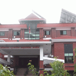 सप्तरीको भेटेरिनरी अस्पताल भवन निर्माणमा भ्रष्टाचार, कार्यालय प्रमुखसहित ५ जनाविरुद्ध मुद्दा दायर