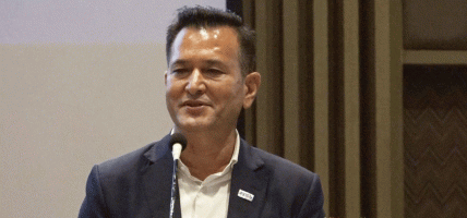 सरकारले गरेका नीतिगत घोषणालाई अब नयाँ नेतृत्वले कार्यान्वयन गराउनुपर्छ : अध्यक्ष कार्की