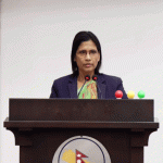 बजेटले तल्लो वर्गलाई तलै राख्ने, माथिल्लोलाई झन् माथि लैजाने नीति लिएको देखिन्छ : एमाले