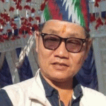 राष्ट्रिय स्वतन्त्र पार्टी कोशी प्रदेशको सभापतिमा चन्द्रबहादुर राई निर्वाचित