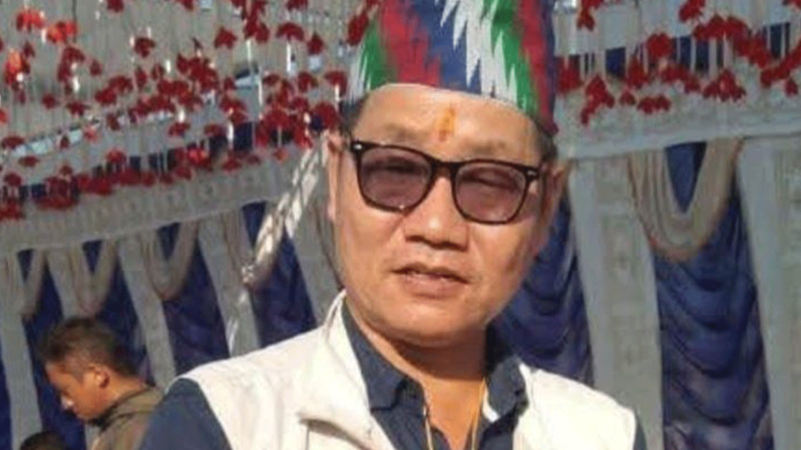 राष्ट्रिय स्वतन्त्र पार्टी कोशी प्रदेशको सभापतिमा चन्द्रबहादुर राई निर्वाचित