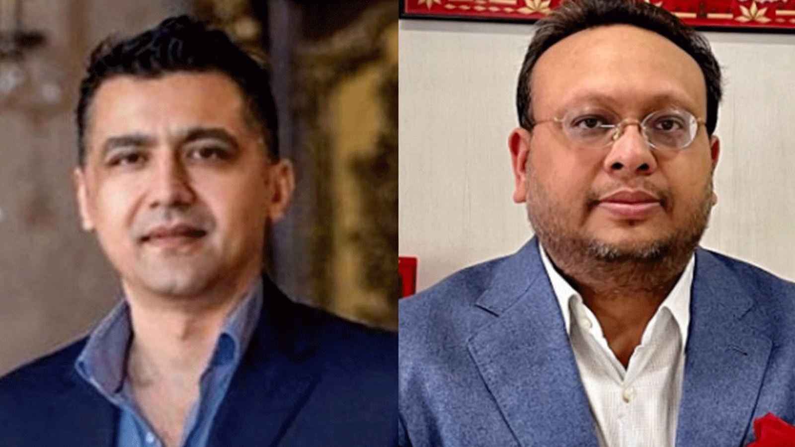 जगदम्बा स्टिल्सको ऋण दुरुपयोग प्रकरण : साहिल अग्रवाल र दीपक भट्टसहित चार जनाविरूद्ध ४२ करोडको मुद्दा दायर