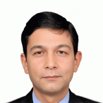 राहदानी छपाइ मुद्दामा थुनछेक बहस, बयान जारी राहदानी छपाइ मुद्दामा थुनछेक बहस, बयान जारी