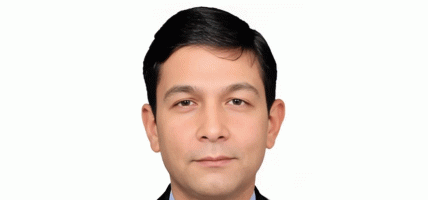 राहदानी छपाइ मुद्दामा थुनछेक बहस, बयान जारी राहदानी छपाइ मुद्दामा थुनछेक बहस, बयान जारी