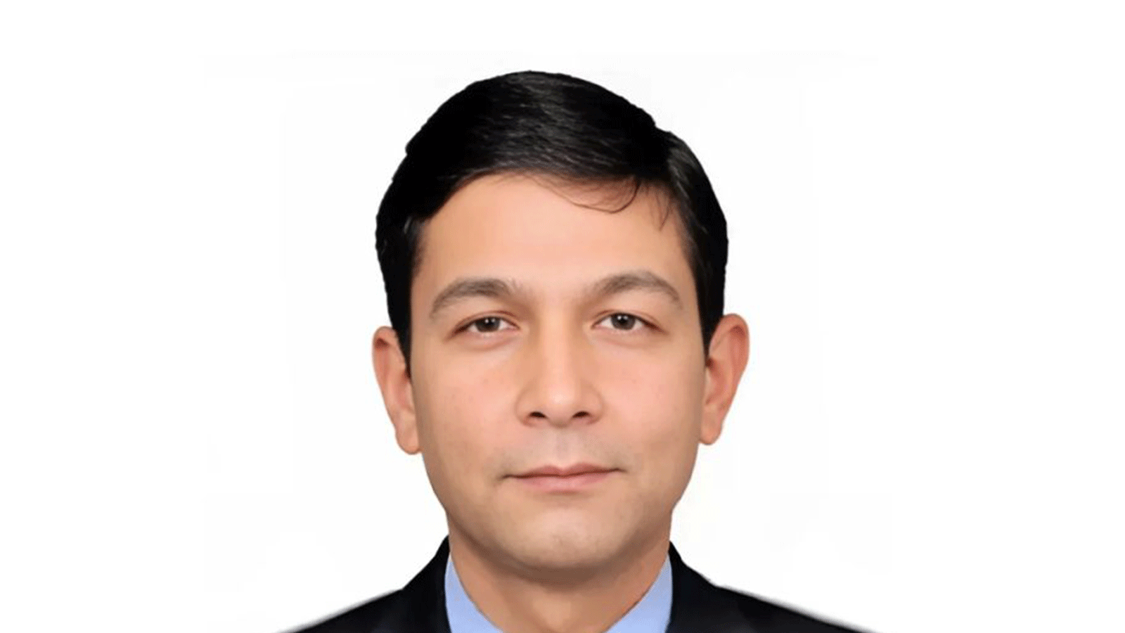 राहदानी छपाइ मुद्दामा थुनछेक बहस, बयान जारी राहदानी छपाइ मुद्दामा थुनछेक बहस, बयान जारी