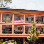 ई–पासपोर्ट छपाई प्रकरण : राहदानी विभागका महानिर्देशक अर्यालसहित सात जनाको बयान सुरु