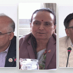 सरकारले शिक्षा क्षेत्रलाई अस्तव्यस्त बनाएको राष्ट्रिय सभाका सांसदहरूको आरोप