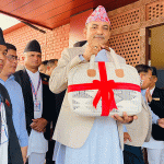 लुम्बिनी बजेट : विपक्षीसँगै सत्ता पक्षको पनि असन्तुष्टि, सहमति नजुटेपछि बैठक स्थगित