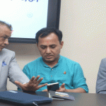 नेपाली कांग्रेस सदस्यता व्यवस्थापनको नयाँ तालिका, असार २० सम्म अद्यावधिक गर्न पाइने