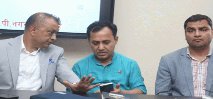 नेपाली कांग्रेस सदस्यता व्यवस्थापनको नयाँ तालिका, असार २० सम्म अद्यावधिक गर्न पाइने