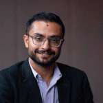 सरकारका प्रवक्तालाई प्रश्न : प्रधानमन्त्री र मन्त्रीलाई महाधिवेशन लाग्दा काम कारबाही प्रभावित हुँदैन ?