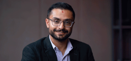 सरकारका प्रवक्तालाई प्रश्न : प्रधानमन्त्री र मन्त्रीलाई महाधिवेशन लाग्दा काम कारबाही प्रभावित हुँदैन ?
