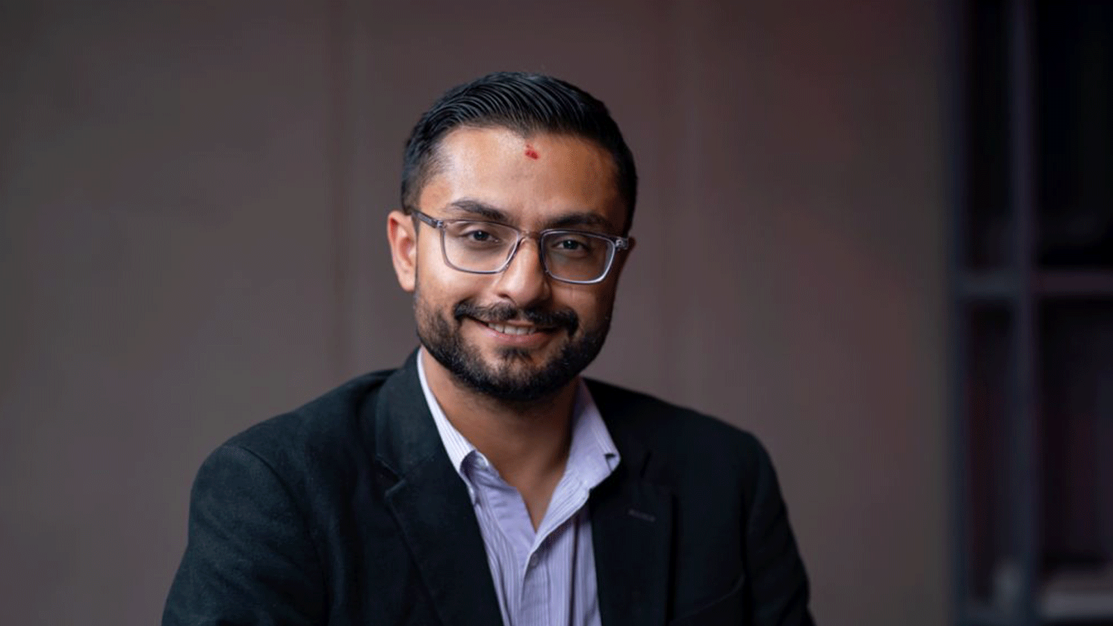 सरकारका प्रवक्तालाई प्रश्न : प्रधानमन्त्री र मन्त्रीलाई महाधिवेशन लाग्दा काम कारबाही प्रभावित हुँदैन ?