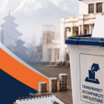 कुल निर्वाचन खर्चको करिब ६७ प्रतिशत रकम पराजित उम्मेदवारले खर्च गरेको रिपोर्ट सार्वजनिक