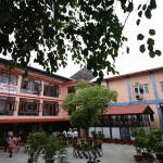 ई–पासपोर्ट छपाई अनियमितता प्रकरण : महानिर्देशक तीर्थराज अर्यालसहित सात जनाको बयान पूरा