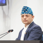रास्वपा महाधिवेशन नसकिएपछि फेरि सर्‍यो प्रतिनिधि सभा बैठक