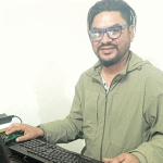पत्रकार महासंघले भन्यो, ‘पत्रकार विनोद ढकालको गिरफ्तारीले आतंक सिर्जना गरियो’