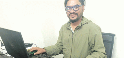पत्रकार महासंघले भन्यो, ‘पत्रकार विनोद ढकालको गिरफ्तारीले आतंक सिर्जना गरियो’