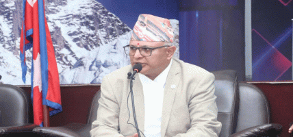 सातामा २ दिन बिदाको पुनर्विचार गर्दै कोशी सरकार, मुख्यमन्त्री हिक्मतकुमार कार्कीले मागे सुझाव