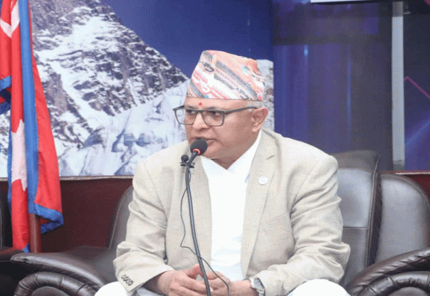सातामा २ दिन बिदाको पुनर्विचार गर्दै कोशी सरकार, मुख्यमन्त्री हिक्मतकुमार कार्कीले मागे सुझाव