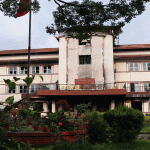 नेपाल वायुसेवा निगमको सञ्चालक सदस्य छनोट प्रक्रियाविरुद्धको रिट न्यायाधीश ढुङ्गाना र थापाको इजलासमा