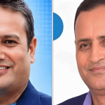 रास्वपा लुम्बिनीको सभापतिमा शालिकराम घिमिरे निर्वाचित, भएन दोस्रो चरणको चुनाव