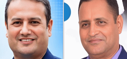 रास्वपा लुम्बिनीको सभापतिमा शालिकराम घिमिरे निर्वाचित, भएन दोस्रो चरणको चुनाव