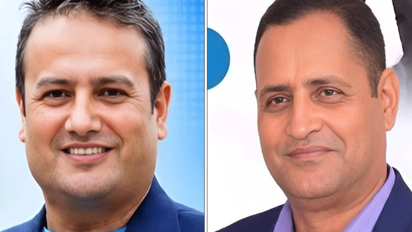 रास्वपा लुम्बिनीको सभापतिमा शालिकराम घिमिरे निर्वाचित, भएन दोस्रो चरणको चुनाव रास्वपा लुम्बिनीको सभापतिमा शालिकराम घिमिरे निर्वाचित, भएन दोस्रो चरणको चुनाव
