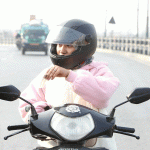 बितेका २४ घण्टामा दुई हजार ५३५ सवारीचालक कारबाहीमा,एकैदिन १९ लाख ७७ हजार राजस्व सङ्कलन