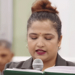 किसानलाई पर्याप्त मात्रामा रसायनिक मलको व्यवस्था गर्न सरकारसँग रास्वपा सांसद खनालको माग