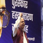झलनाथ खनालको आह्वान : वामपन्थी एकतालाई दीर्घकालीन रूपमा अघि बढाऔँ