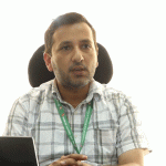 नेपालको जलवायु अनुकूलनका लागि अन्तर्राष्ट्रिय कोषबाट १ अर्ब ३३ करोड अनुदान स्वीकृत