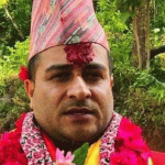 मानब बेचबिखन मुद्दामा पुर्पक्षका लागि नेपाली कांग्रेसबाट वडाध्यक्ष जितेका शिवबहादुर थापा जेल चलान