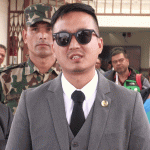 विपद् व्यवस्थापन पूर्वतयारीबारे गृहमन्त्री भन्छन्, ‘मन्त्रीको निरीक्षणमा नभई नागरिकको सुरक्षामा हेलिकप्टर प्रयोग गर्छौं’