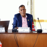 चिया बगानमा कार्यरत श्रमिकको समस्या तत्काल समाधान गर्न संसदीय समितिको निर्देशन