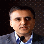 अदालतको फैसलालाई सरकारको हार वा जितका रूपमा बुझ्नु सङ्कुचित मानसिकता हो : मुख्य रजिस्ट्रार पौडेल