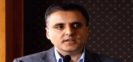 अदालतको फैसलालाई सरकारको हार वा जितका रूपमा बुझ्नु सङ्कुचित मानसिकता हो : मुख्य रजिस्ट्रार पौडेल