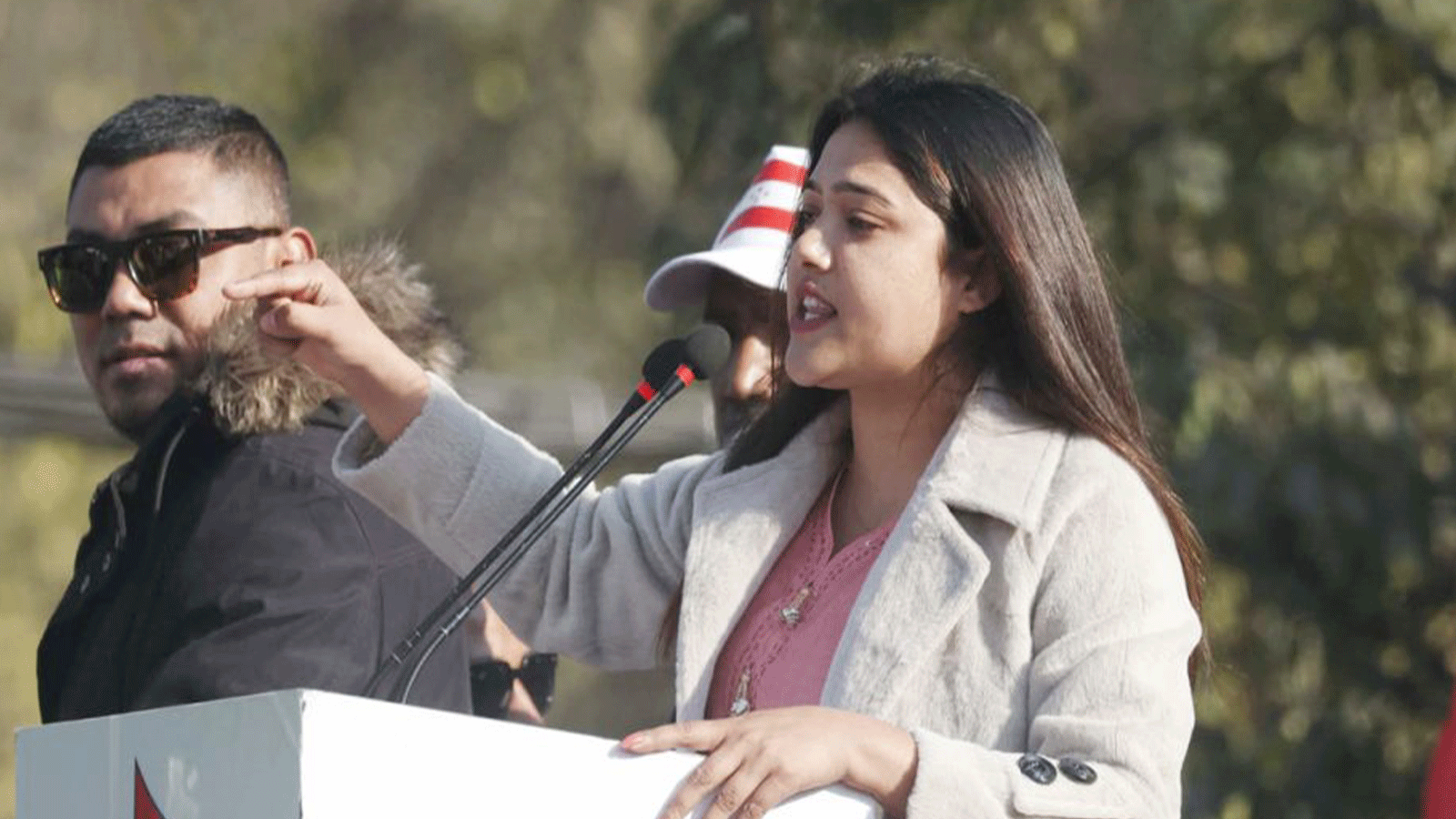 एसईई नतिजामा त्रुटि भएको नेविसंघको दाबी, छानबिन गरी कारबाहीको माग
