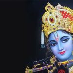२०८३ जेठ २० गते बुधबार: आजको राशिफल