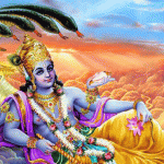 २०८३ असार ११ गते विहिबार: आजको राशिफल