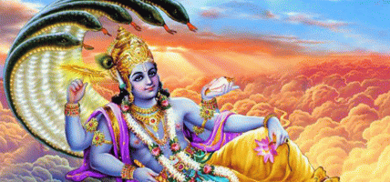 २०८३ असार ११ गते विहिबार: आजको राशिफल