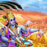 २०८३ असार ४ गते विहिबार: आजको राशिफल